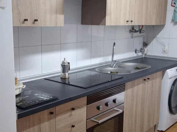 Piso en Calle Uetam, 15, Pere Garau - Foto 6