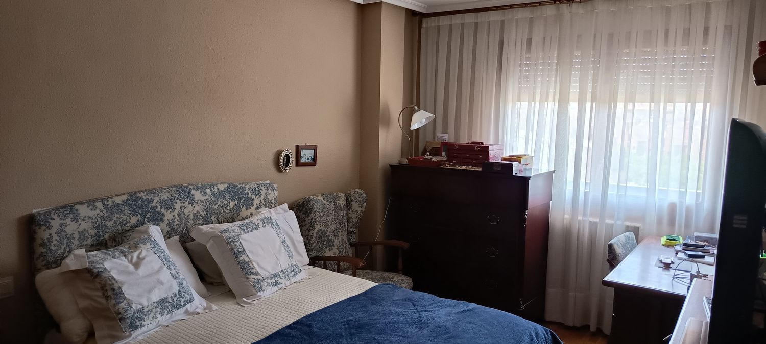 Dúplex en Calle de Silveria Fañanás, 3 - Foto 7