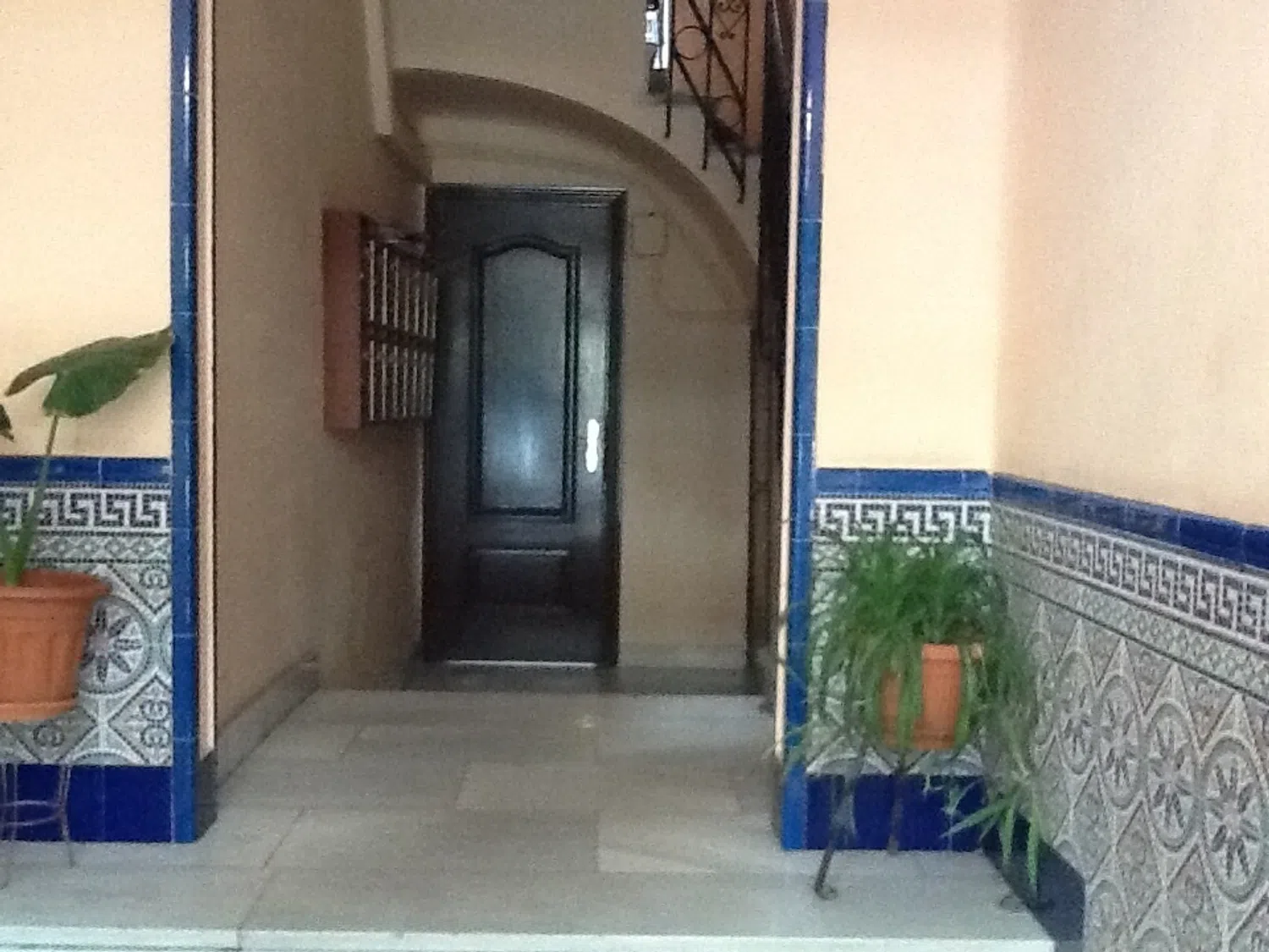 Ático en calle Rosa de Silva, 14 - Foto 3