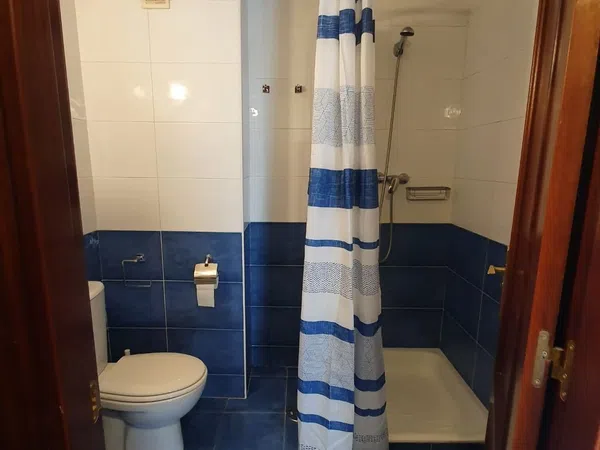 Piso en Doña Jimena, 7, HUCA-La Cadellada - Foto 7