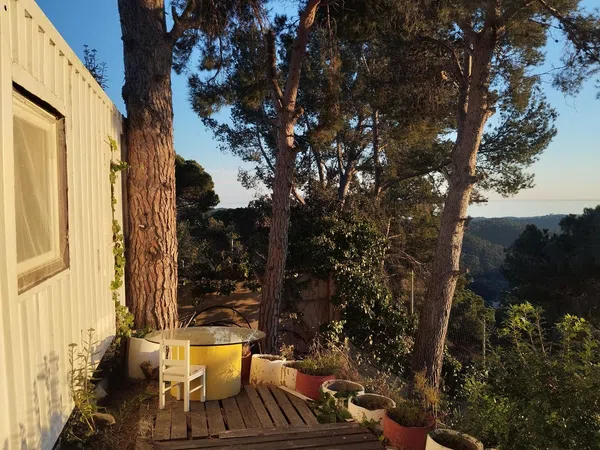 Casa rural en Calle Nou, 299 - Foto 4