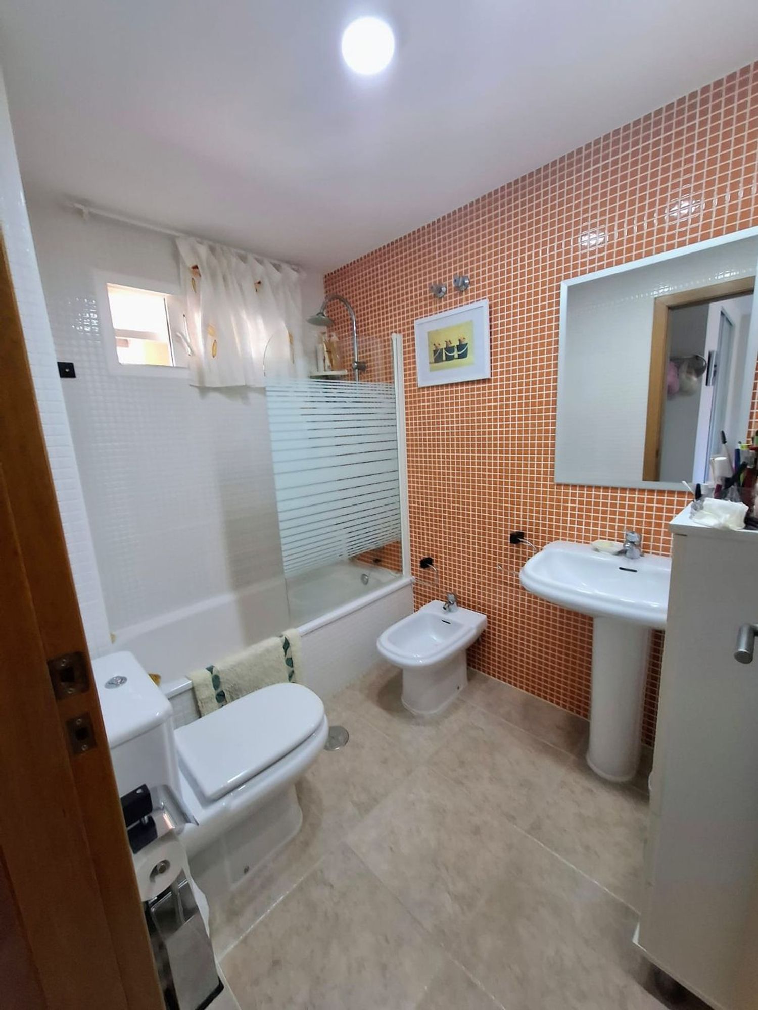 Piso en Barrio Veneziola g, 17, Playa del Esparto-Veneziola, Playa del Esparto-Veneziola - Foto 10