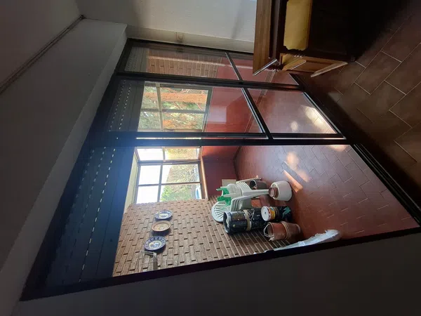 Piso en paseo del Prado de la Iglesia, 1 - Foto 12