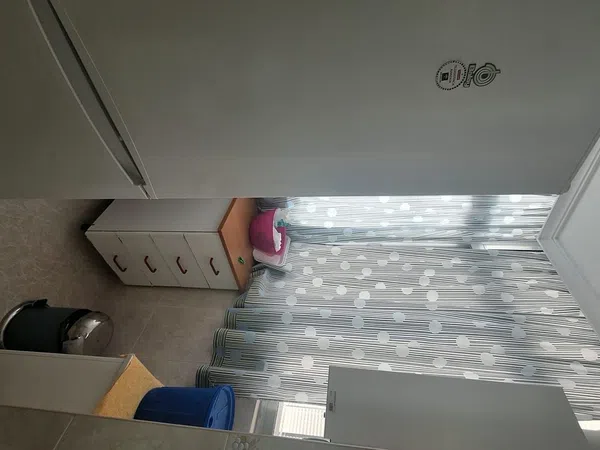 Piso en Avenida Trabajadores Inmigrantes, 3, Doctor Fedriani - Foto 8