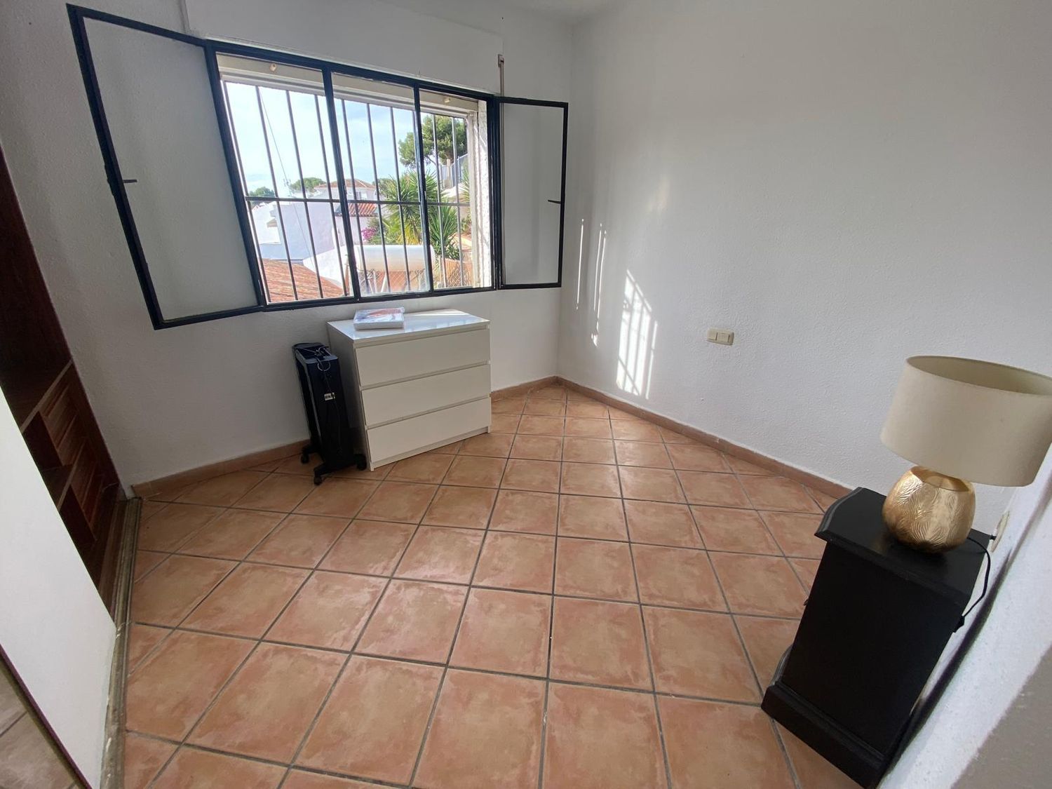 Casa independiente en calle Andaluces, 17 - Foto 15