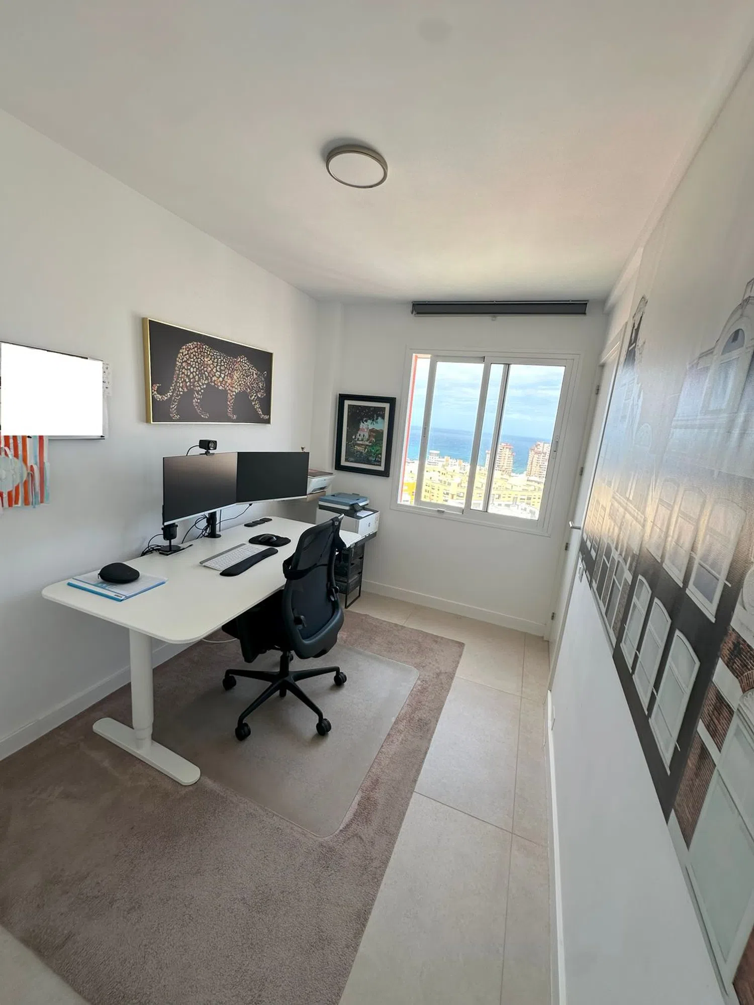 Ático en calle Antonio María Manrique, 6 - Foto 28