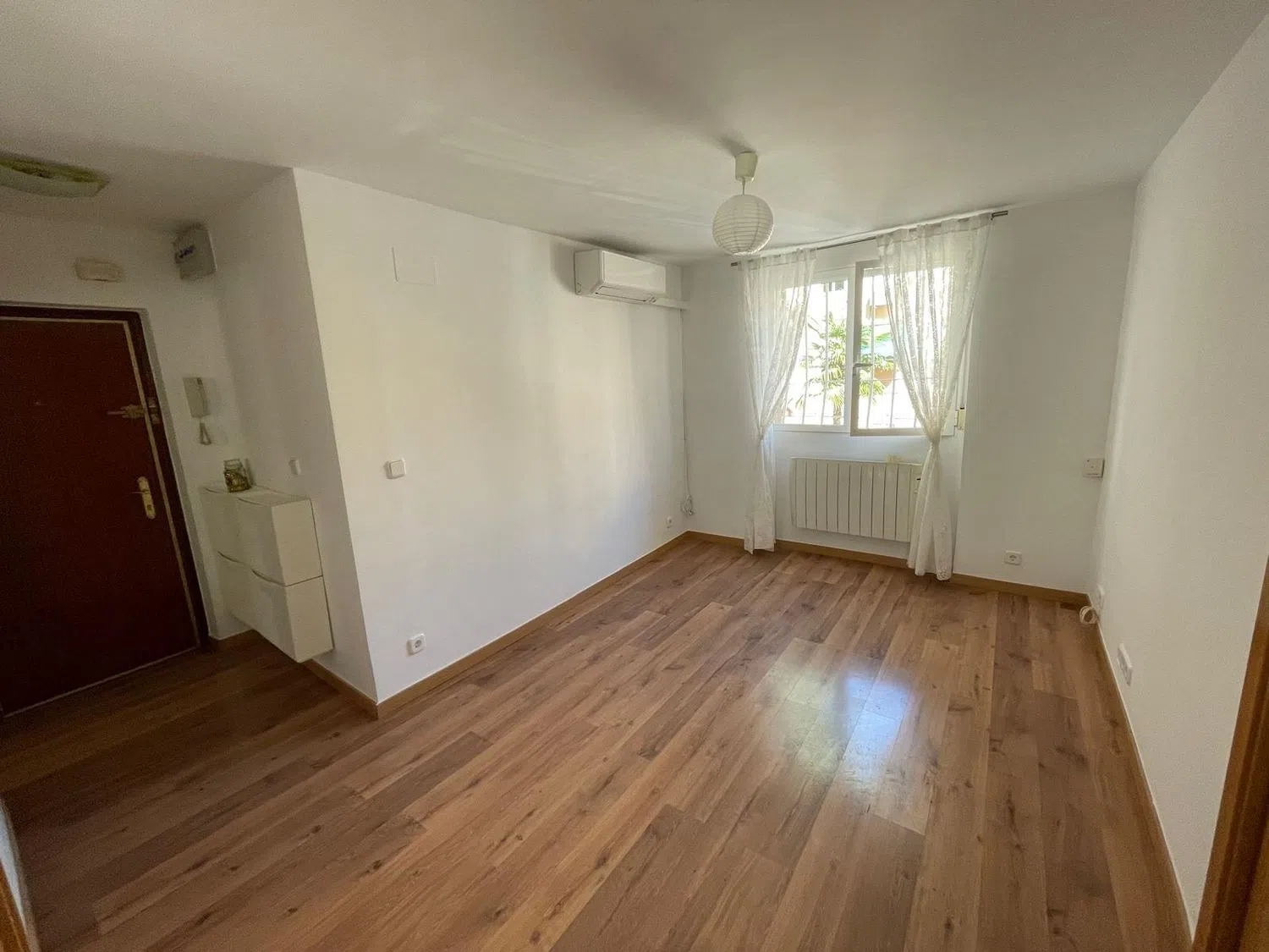 Piso en Barrio Ventas - Foto 4