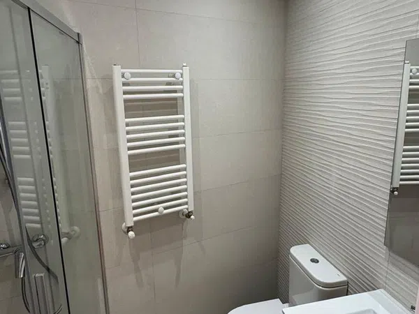 Piso en Calle de Nuestra Señora de los Dolores, 17, Valdeacederas - Foto 32