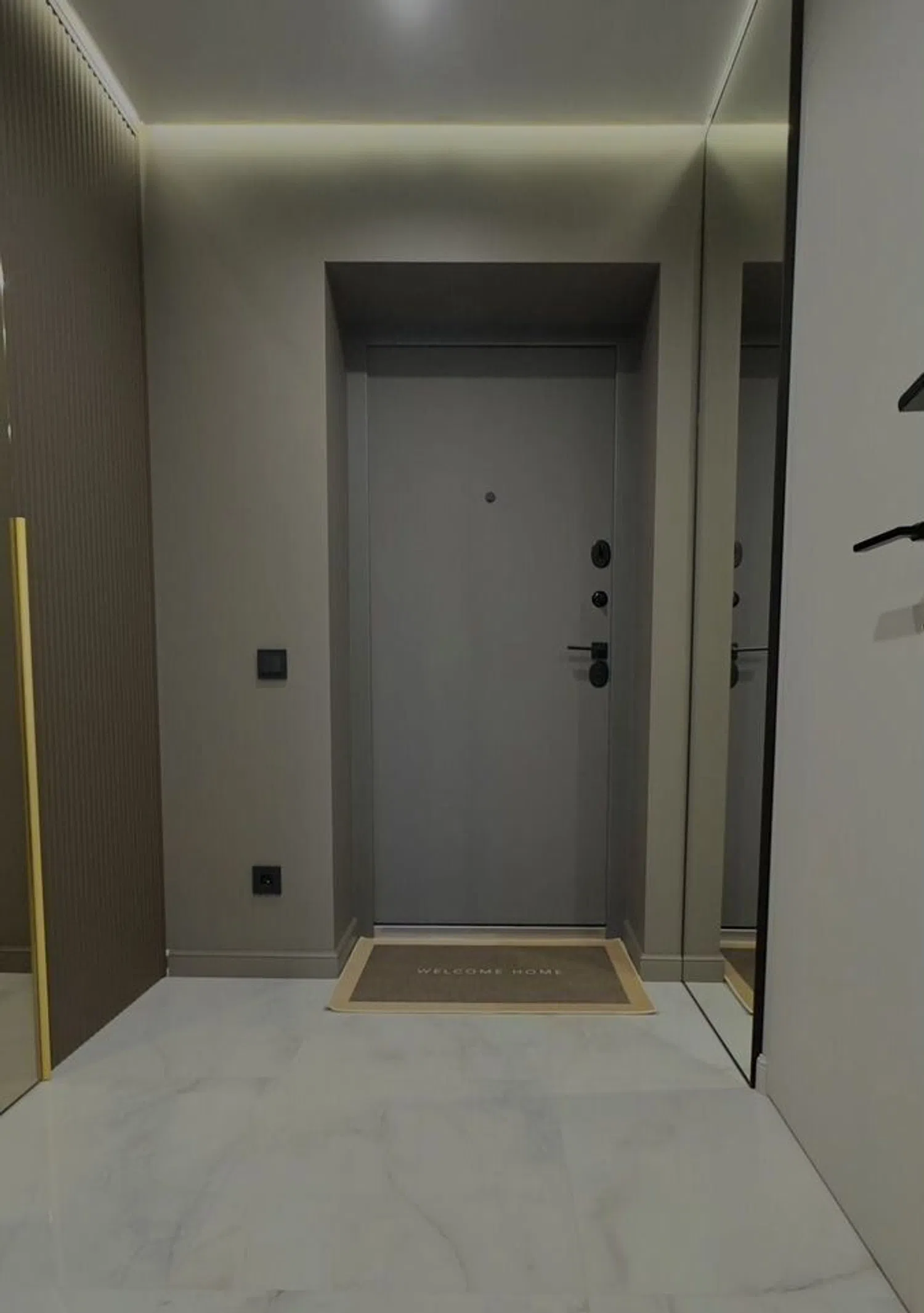 Piso en calle de la Princesa, 12 - Foto 18