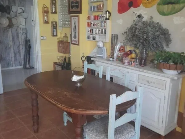 Piso en plaza del Caballo, 1 - Foto 7