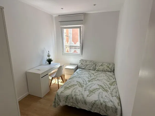 Piso en Calle Río de la Pila, 4, Centro - Ayuntamiento, Centro - Ayuntamiento - Foto 6