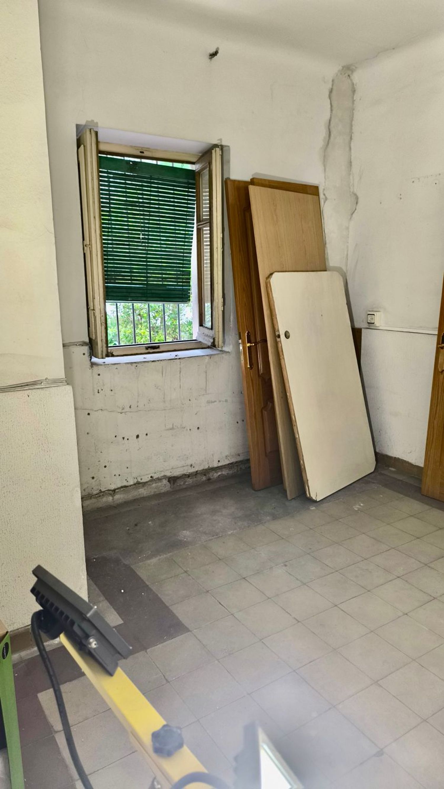 Piso - Foto 12