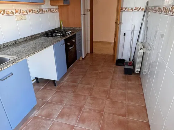 Piso en Calle de la Marina Baixa, 3, Sant Pau - Foto 7
