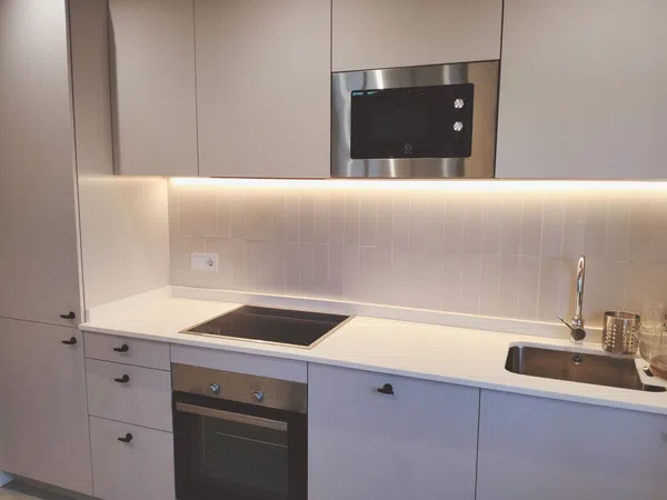 Piso en avenida Santa Rosa de Lima, 2 - Foto 5