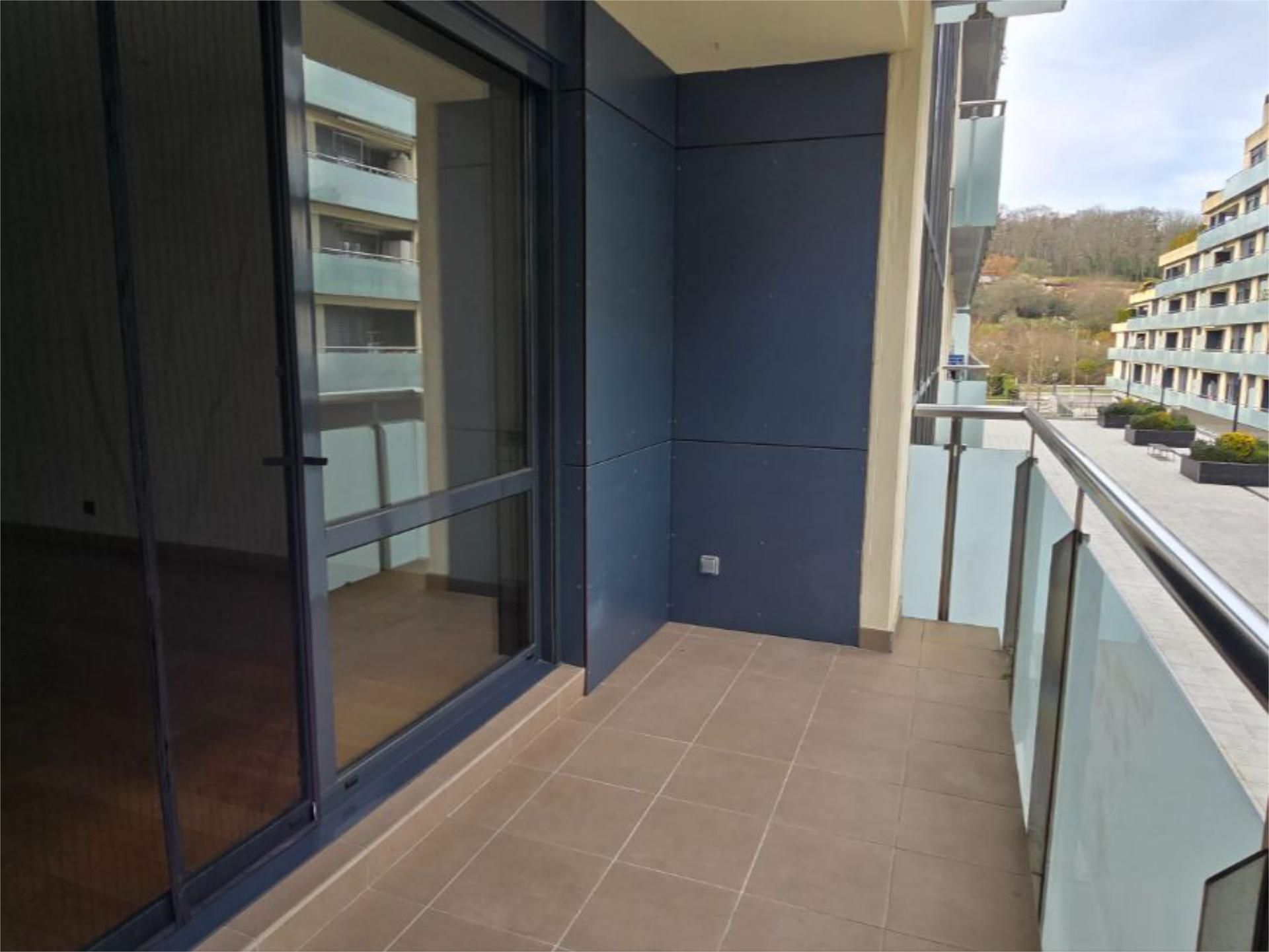 Piso en  Calle Tapia de Casariego 7 - Foto 25