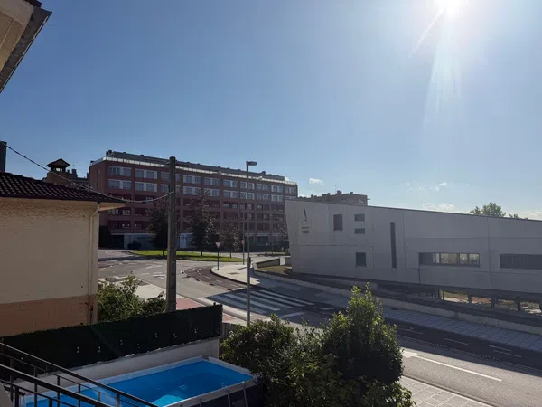 Casa o chalet independiente en La Pola Siero, La Pola Siero - Foto 4