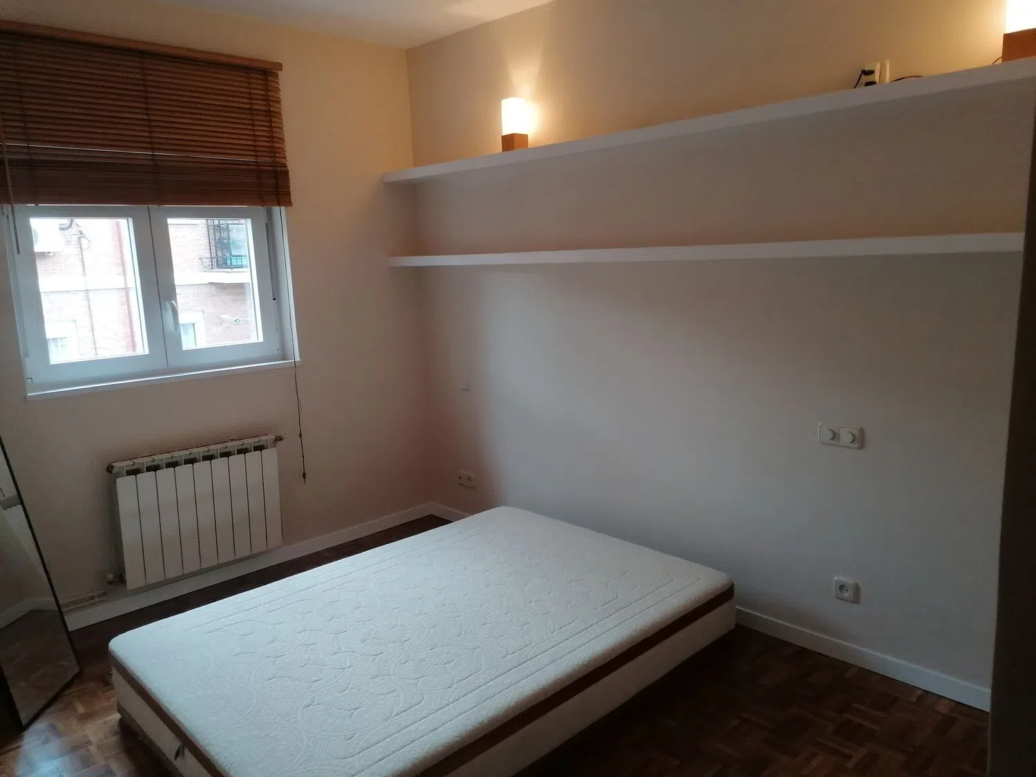 Piso en calle de Hermenegildo Bielsa, 13 - Foto 9