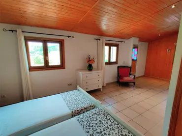 Chalet en  Carrer d'es Canyar 32 - Foto 9