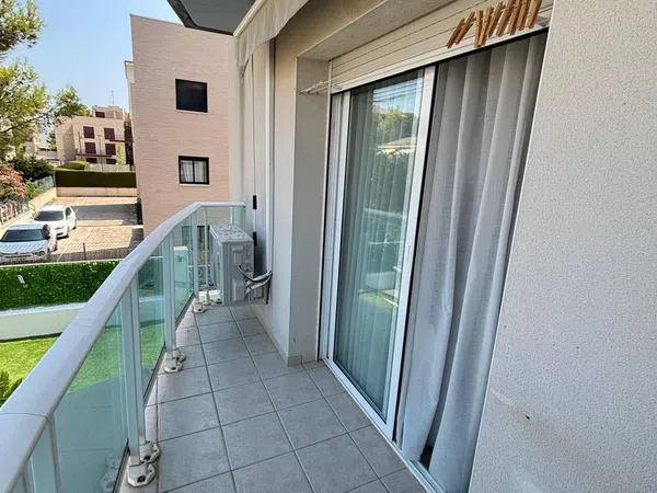 Piso en Olivers-Paseo Marítimo, Olivers-Paseo Marítimo - Foto 8