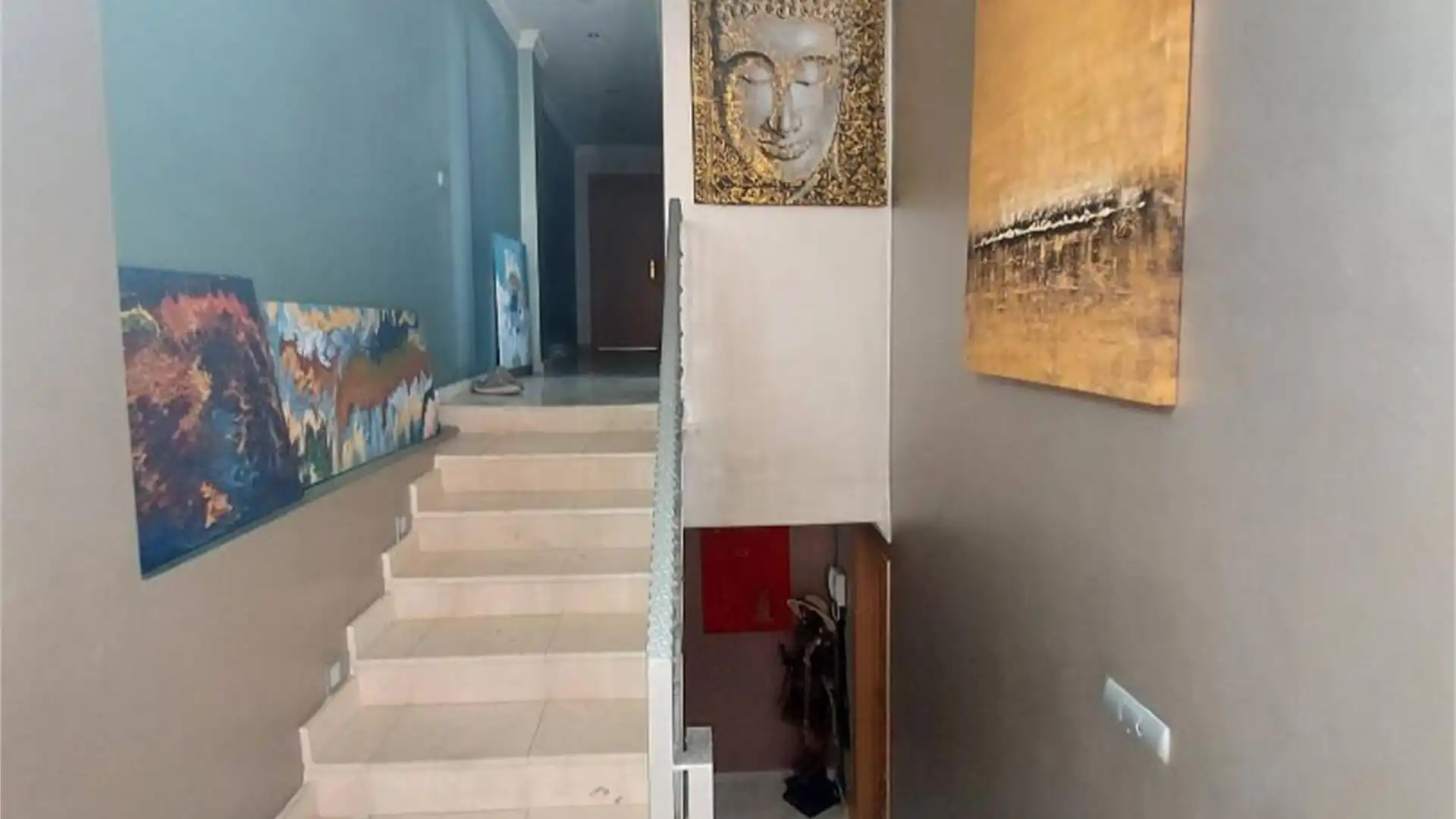 Piso en  Cuesta Arteko - Foto 1