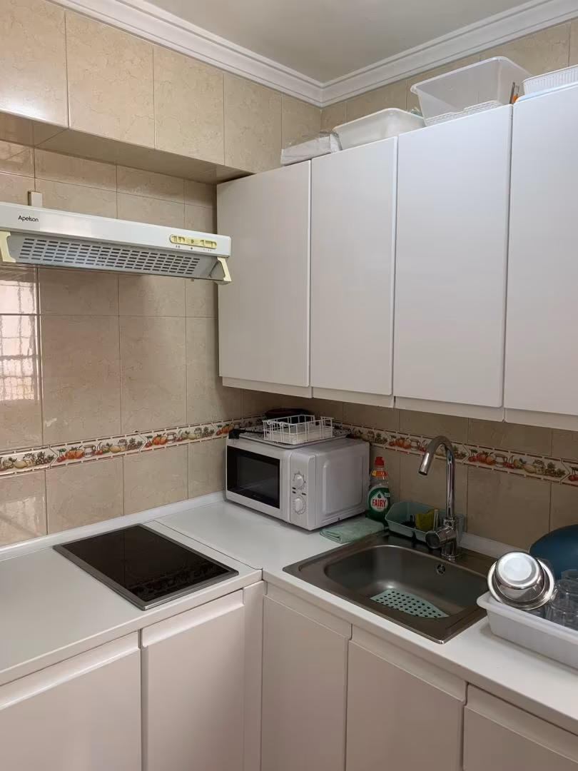 Piso en  Calle Avellana 5 - Foto 2