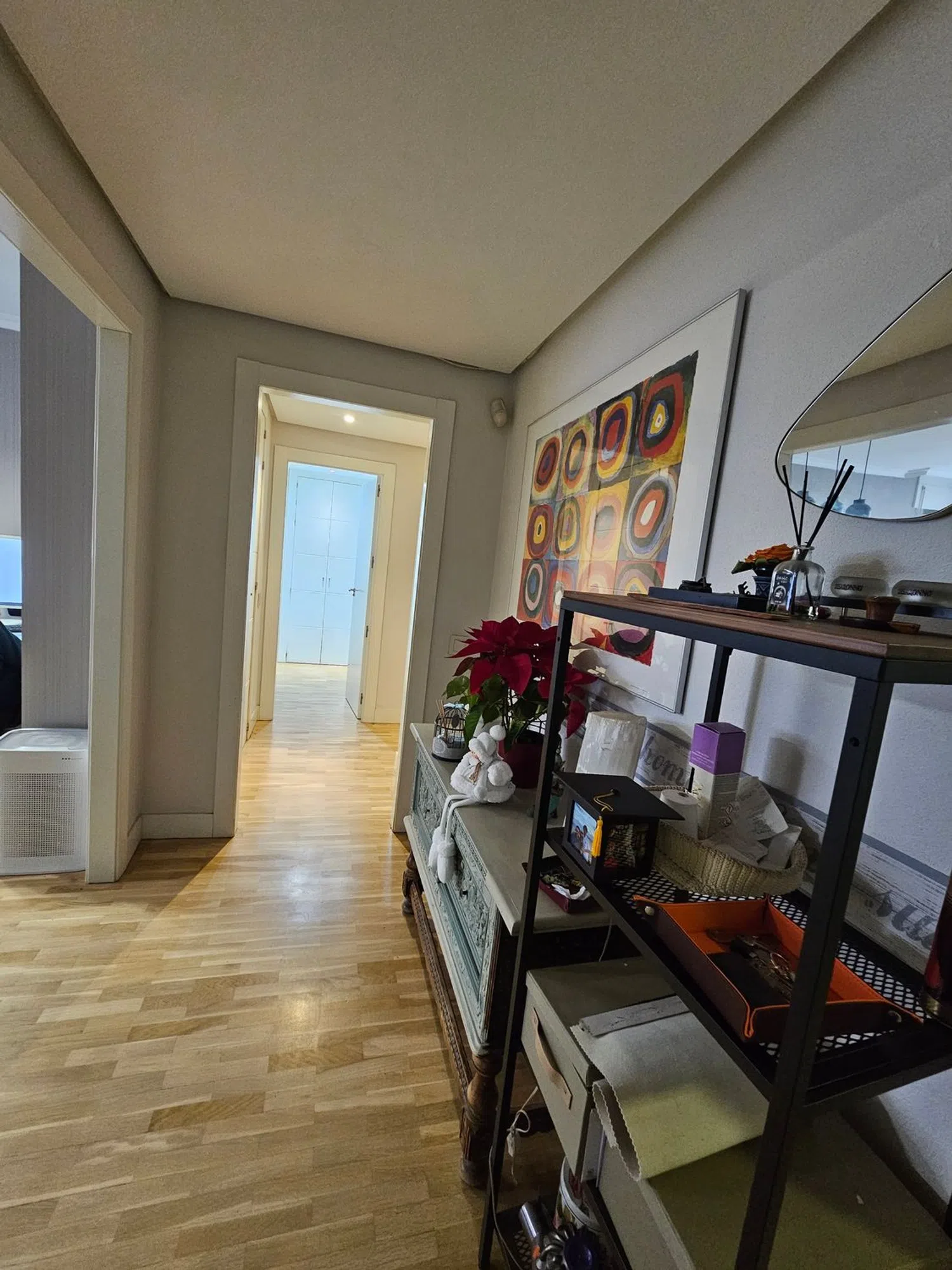 Piso en Galeón, 28 - Foto 19