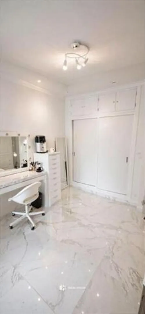 Piso en Mijas costa - Foto 3