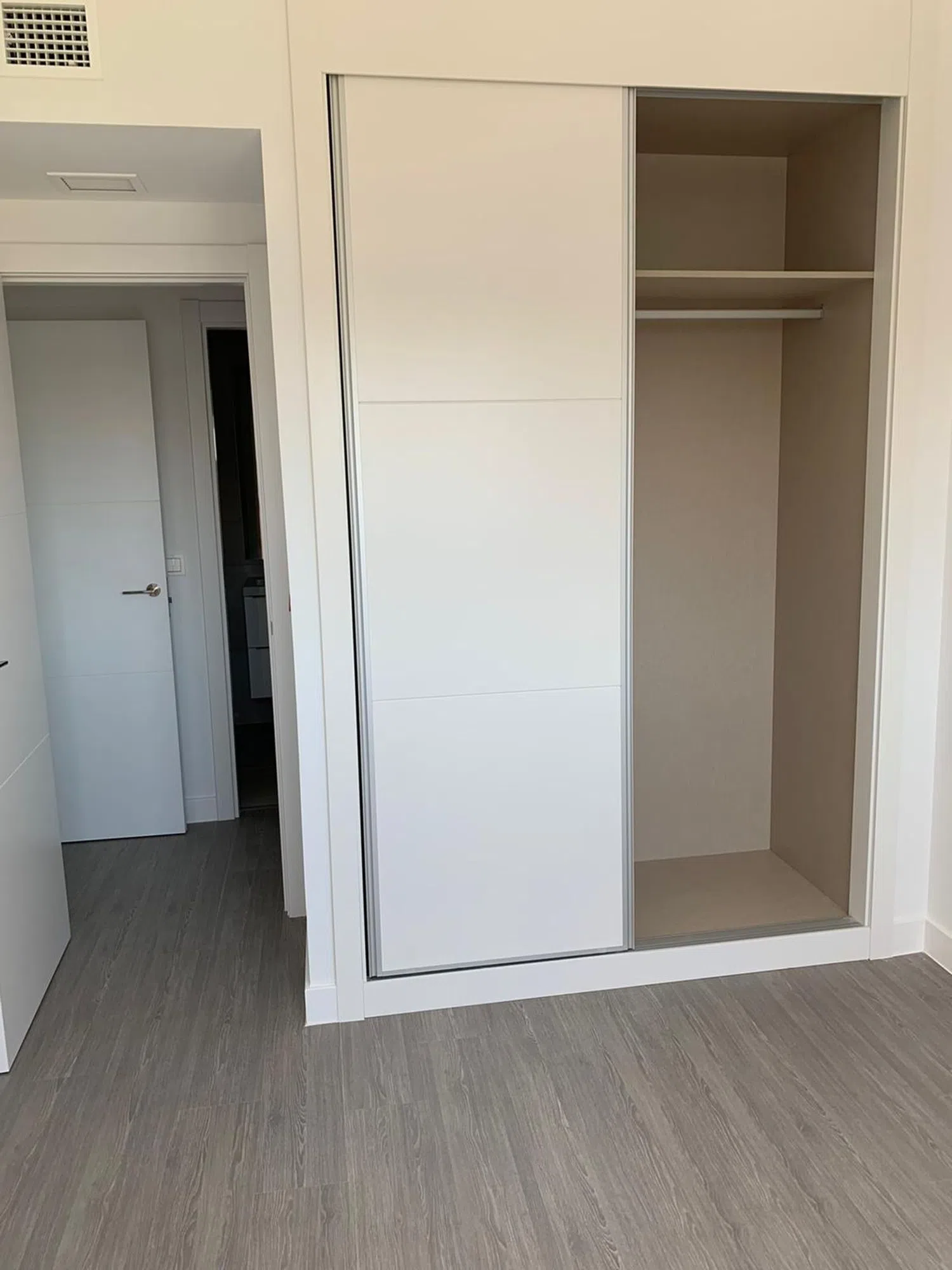 Piso en calle Reyes Católicos, 12 - Foto 28