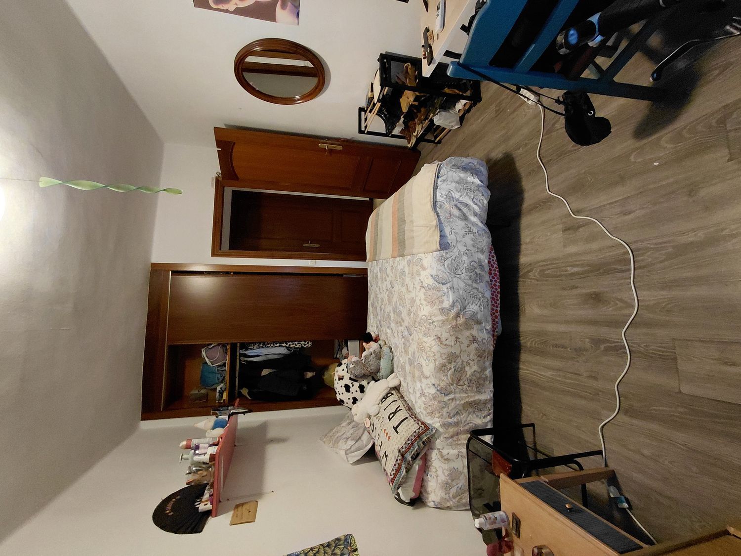 Piso en calle del Canonge Antoni Sancho, 15 - Foto 14