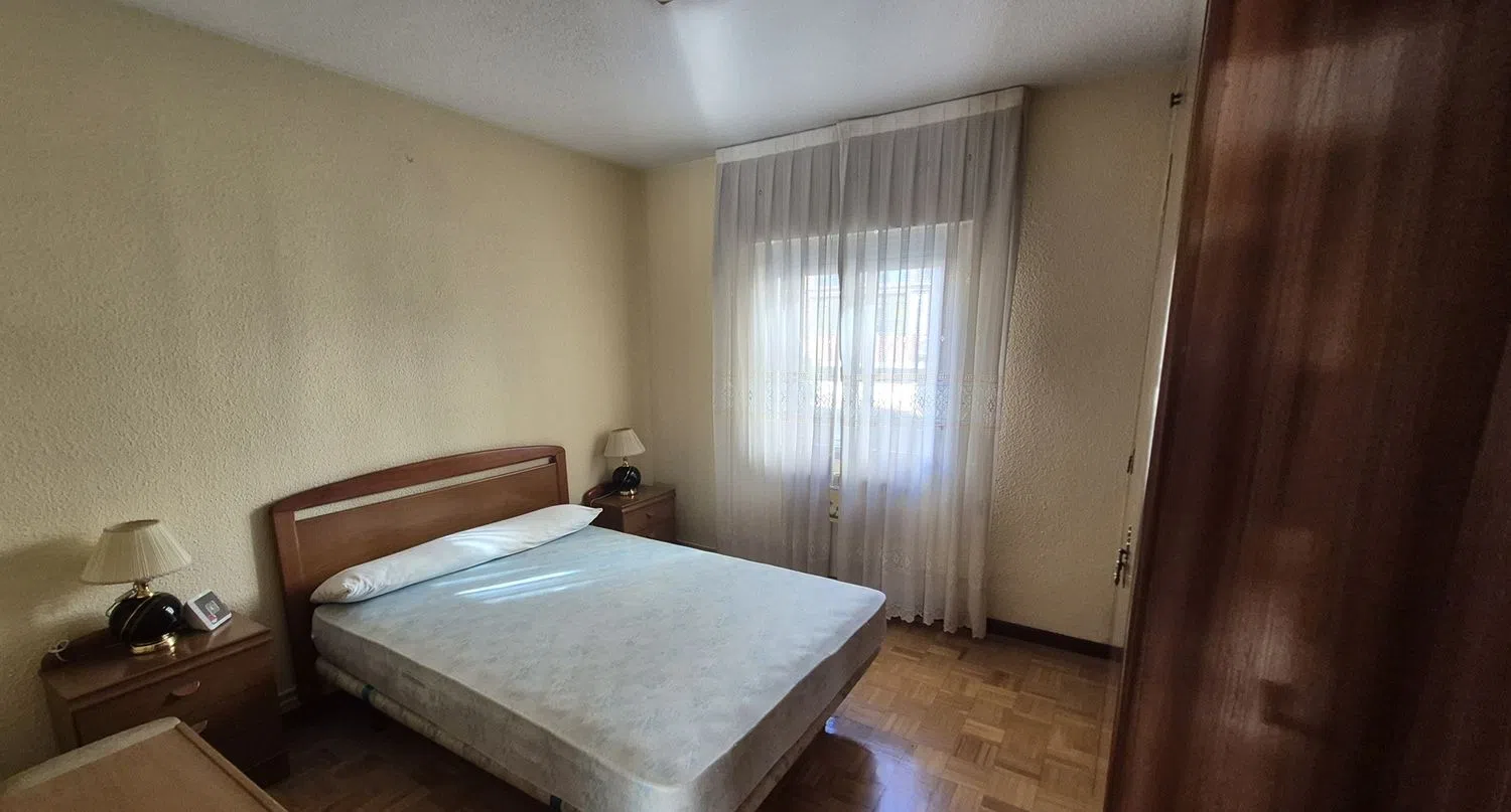 Piso en calle de San Claudio, 100 - Foto 10