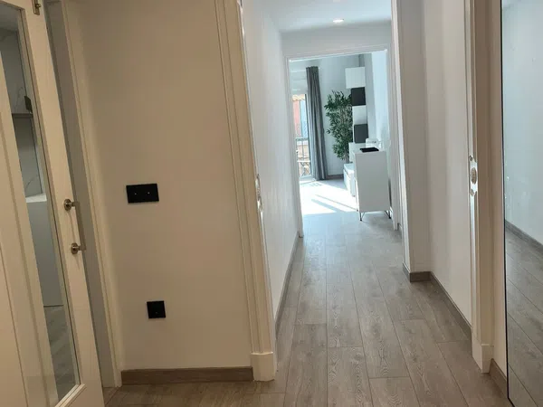 Piso en Avenida Acueducto, 25, Centro, Centro - Foto 4