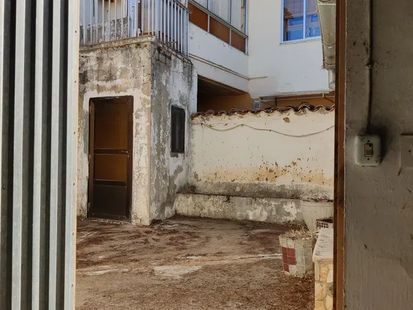 Piso en Calle la Morería, 56 - Foto 25