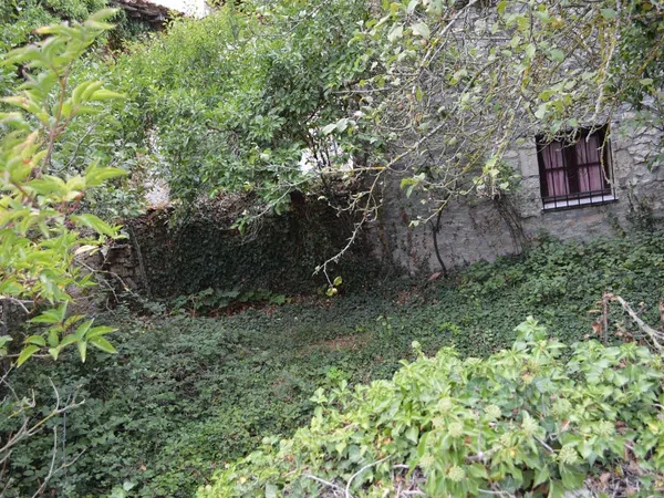 Casa de pueblo en Calle Villalacre, 44 - Foto 7