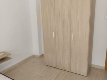 Piso en  Carrer Doctor Buades 0 - Foto 7