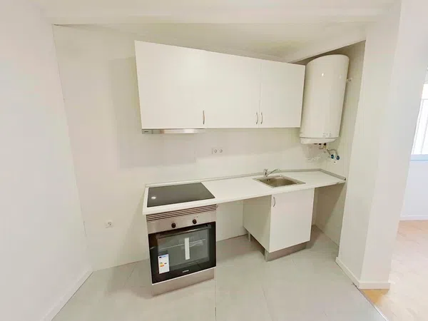 Piso en San Isidro - Foto 25