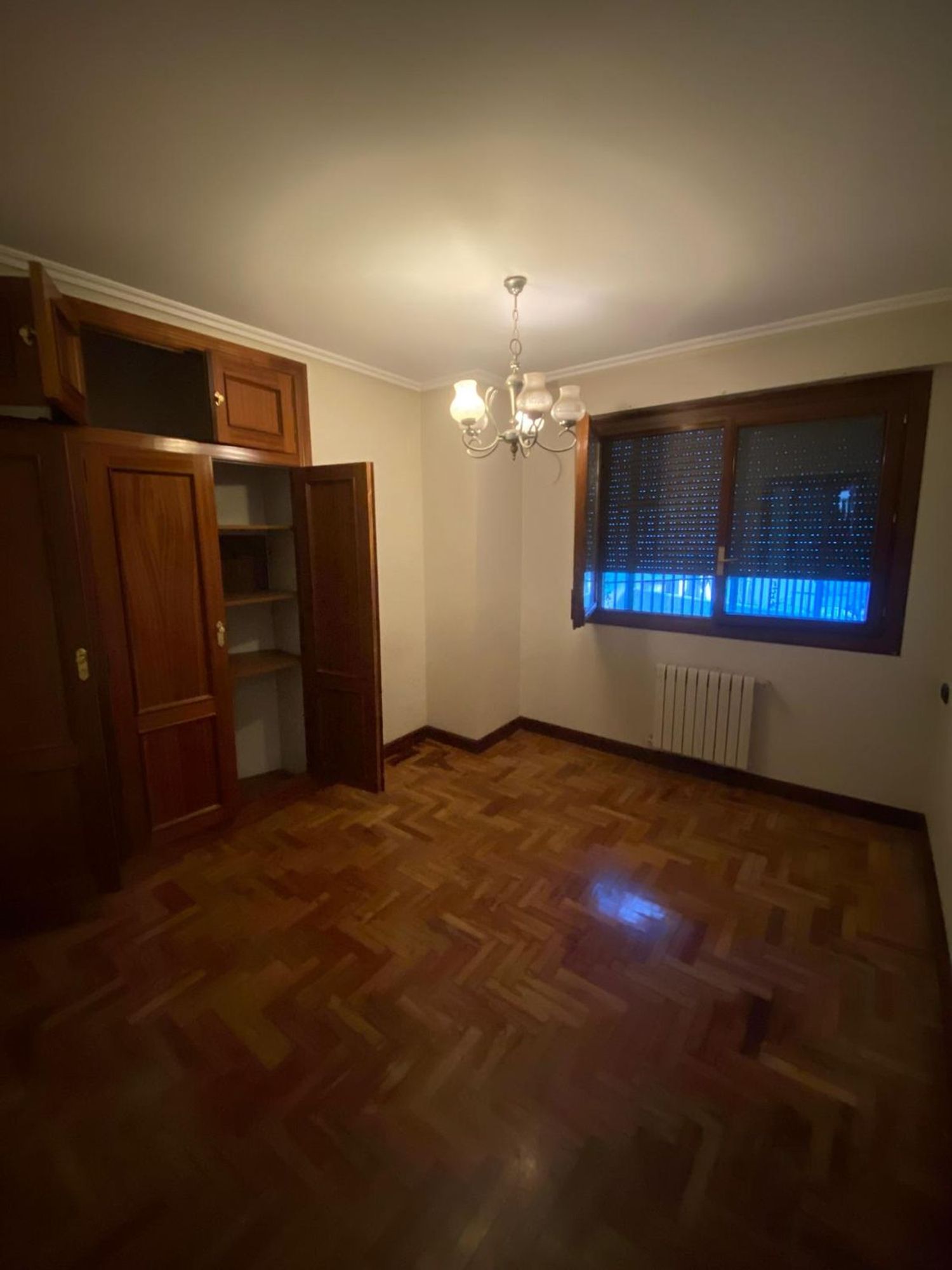 Piso en Avenida de Zaragoza, 56 -58, Azpilagaña, Azpilagaña - Foto 15