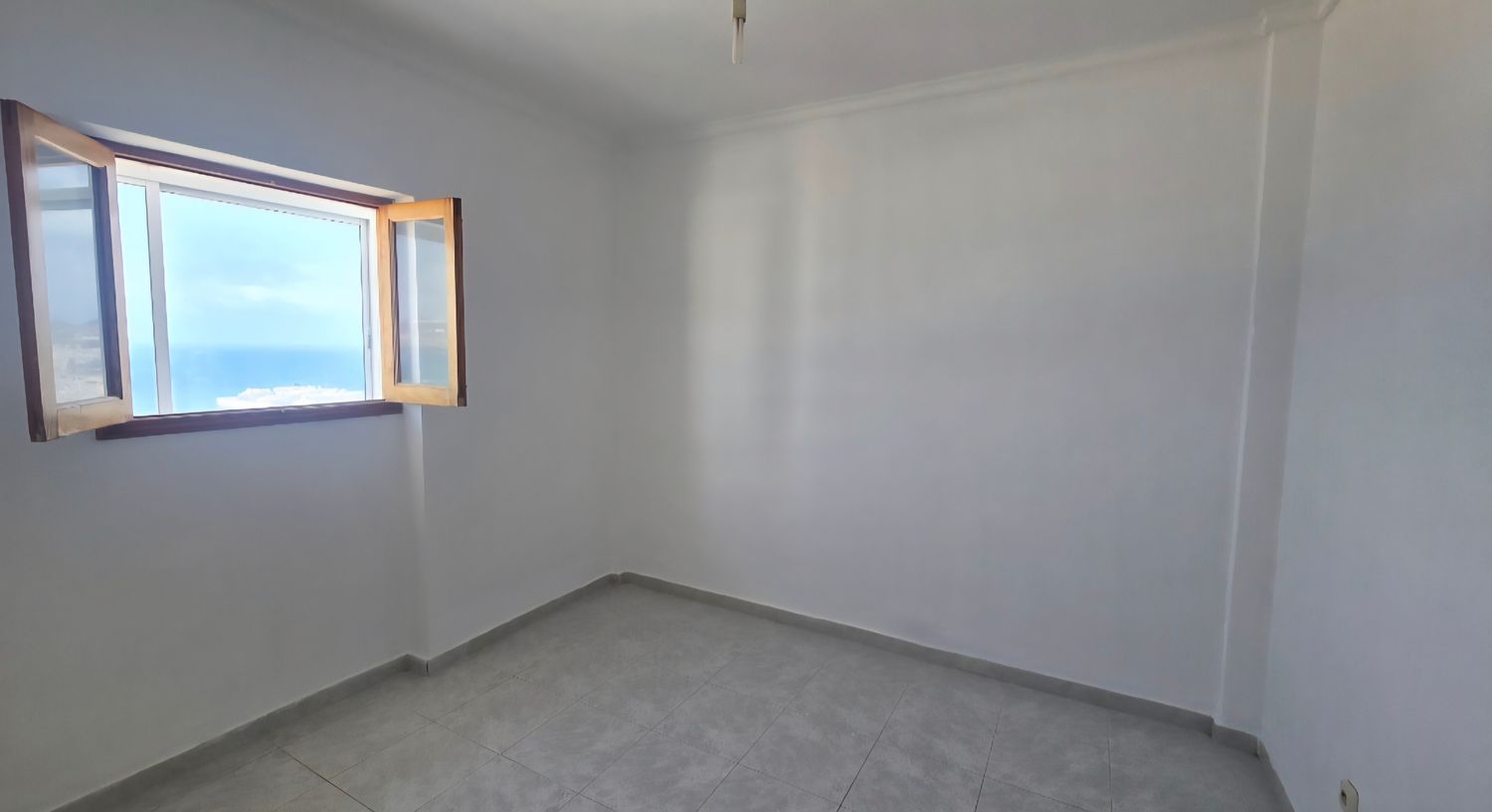 Piso en Avenida José Mesa y López, 65, Guanarteme - Foto 27