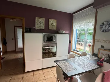 Chalet en  AC-183 1-13 - Foto 7