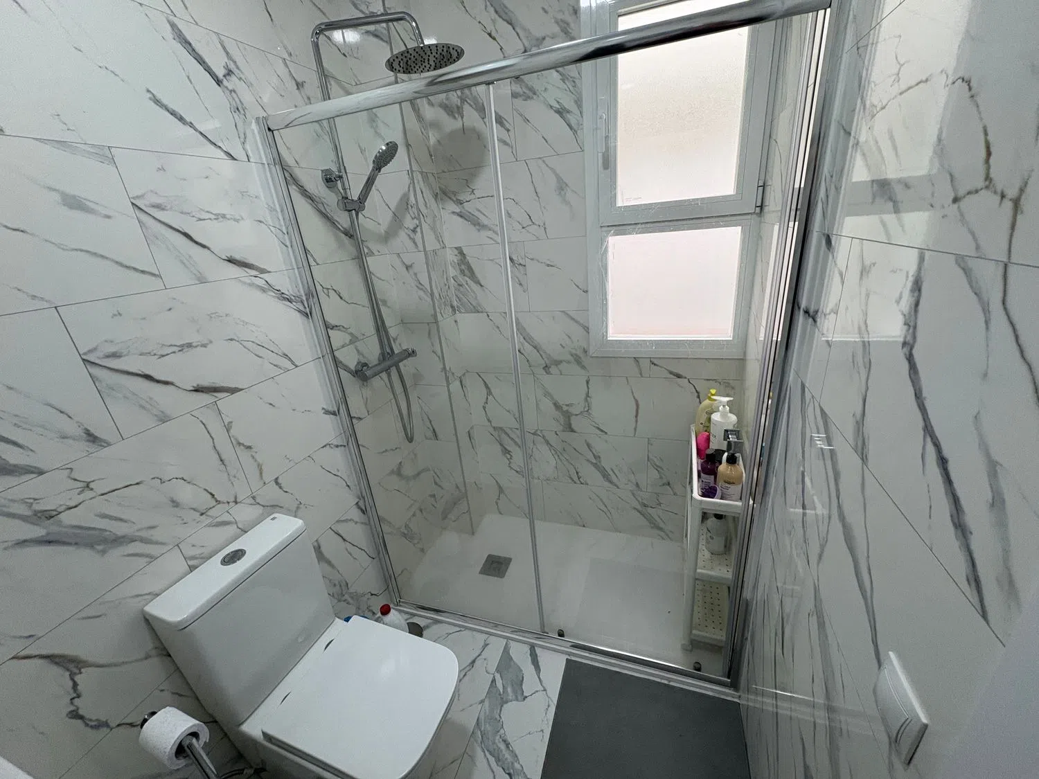 Piso en calle de Jorge Juan, 92 - Foto 25