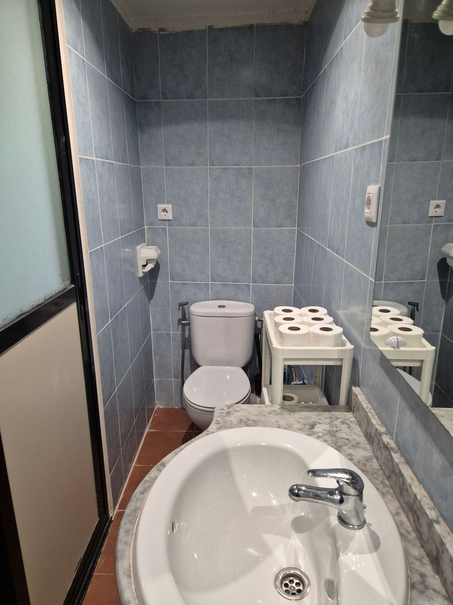 Chalet adosado en Calle de Sants, 63, Singuerlín, Singuerlín - Foto 11