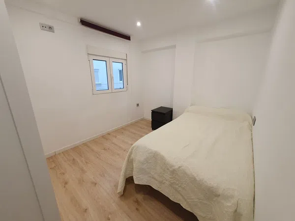 Piso en Barrio Huelin - Foto 11