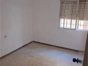 Piso en 45230 - Foto 6