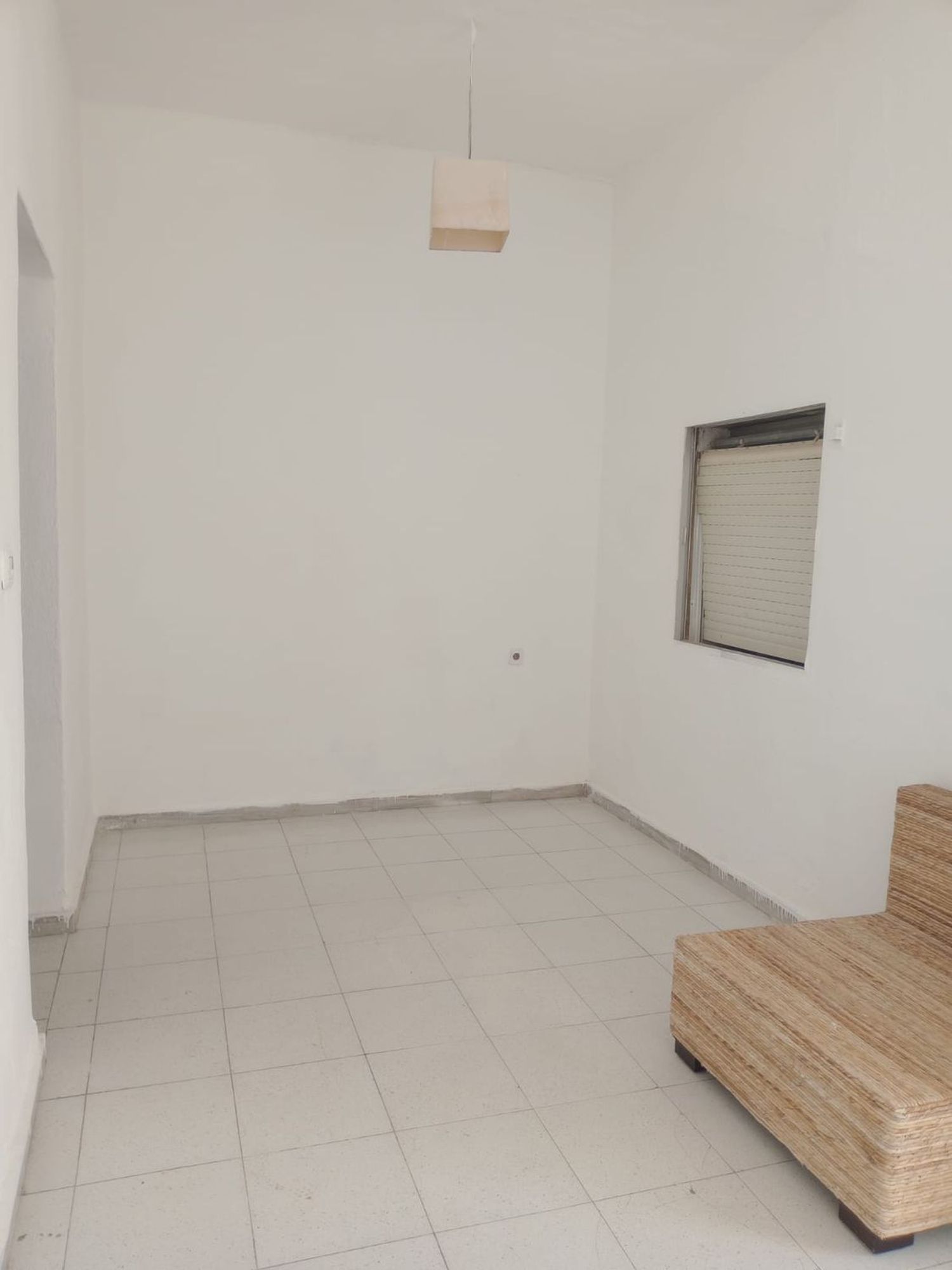 Casa de pueblo en Calle Huelva, 10, Ayamonte Pueblo, Ayamonte Pueblo - Foto 3