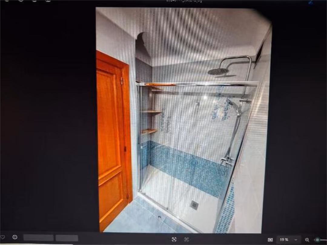 Piso en Amanecer - Foto 4