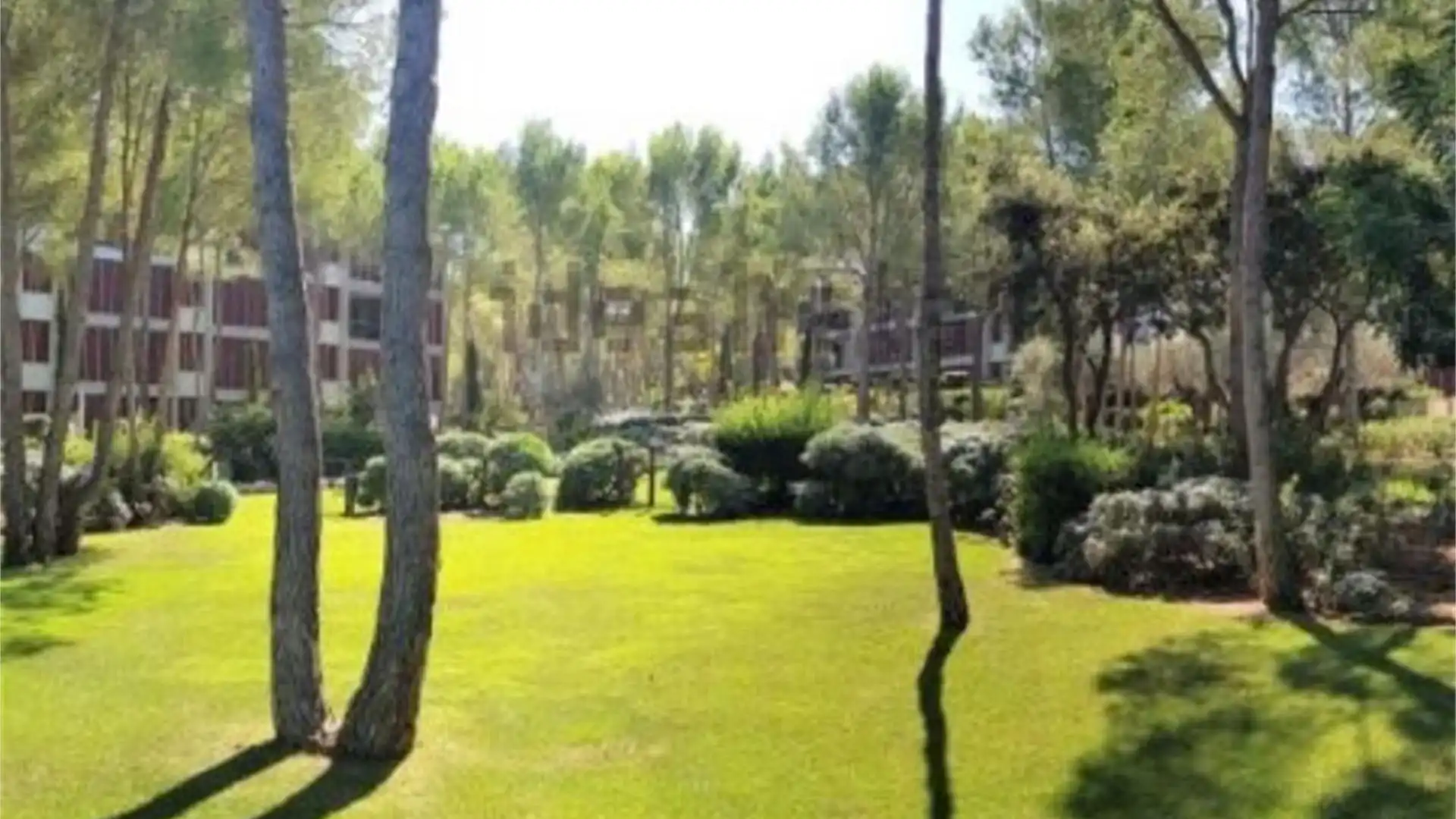 Ático en  Avinguda Rossegada 18 - Foto 8