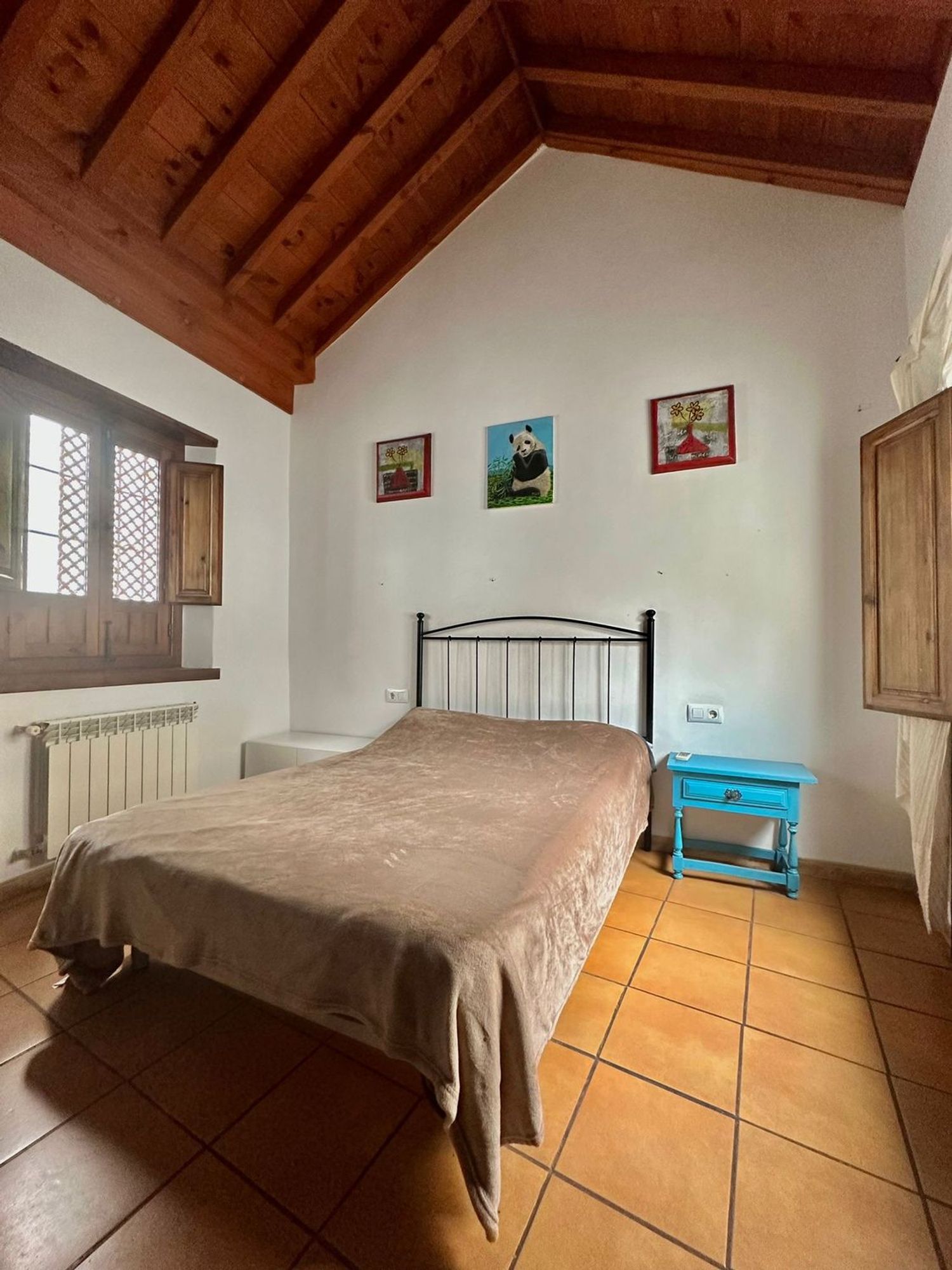 Dúplex en Calle Lineros, 21, Casco Histórico - Corredera - Ribera - Foto 8