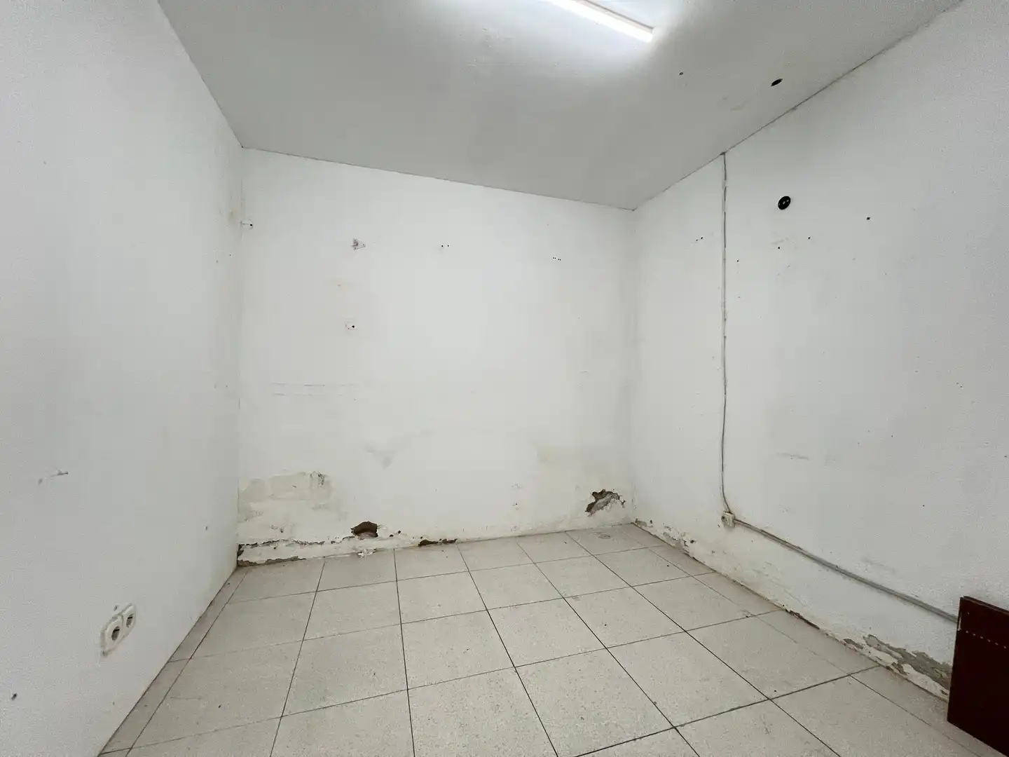 Local comercial en Badalona - Foto 14