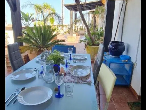 Dúplex en calle murdago 5, 5 - Foto 5