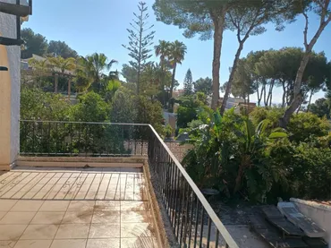 Chalet en  Avinguda de Sant Jaume 12 - Foto 21