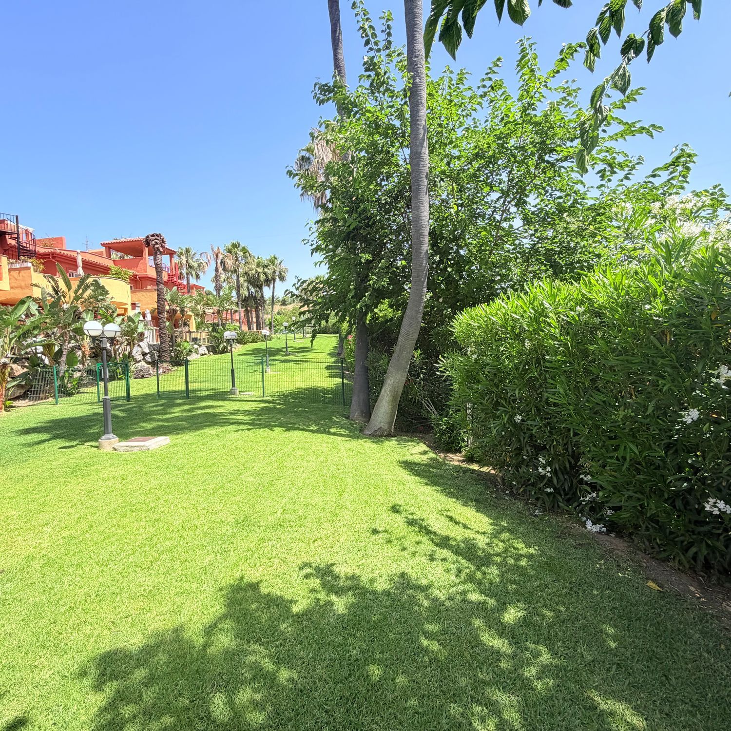 Dúplex en Avenida la Reserva de Marbella, 6 - Foto 29